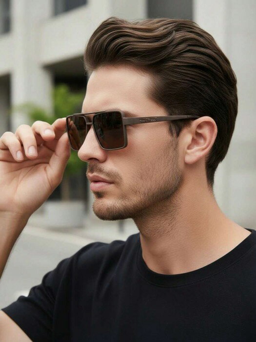 [ 812٤ǤϤͽ ] ꡼  ꡼ 饷åեåᥬ  - ȥ롢 󥺡᥿...