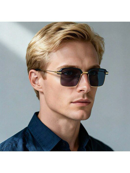 [ 812٤ǤϤͽ ] ꡼  ꡼ 1 󥺥եå ȥ꡼ ӥơ ݥꥴ եåᥬ...