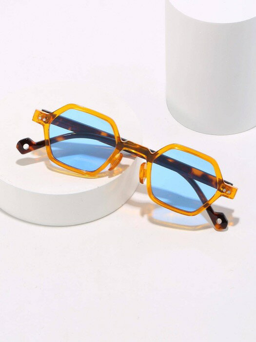 [ 8日から12日程度でお届け予定 ] アクセサリー メンズ アイアクセサリー 1ペア/複数ペア メンズパンク..