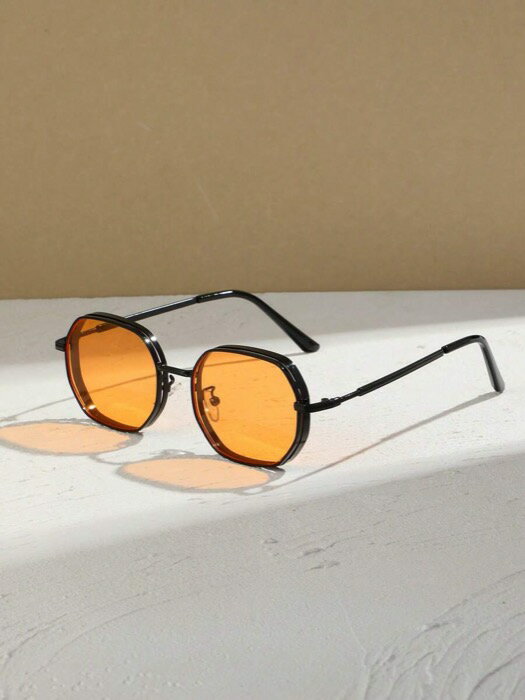 [ 8日から12日程度でお届け予定 ] アクセサリー メンズ アイアクセサリー 015068863-0009-SX2358 1個 ..