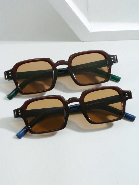 [ 812٤ǤϤͽ ] ꡼  ꡼ 1ڥ ˥å  ơ å ѥĴեå󥰥...