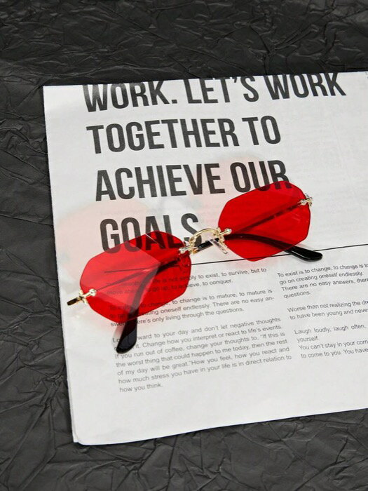 [ 812٤ǤϤͽ ] ꡼  ꡼ 1 󥺥ߥ˥إ쥹ơե᥿եå󥰥饹 ...