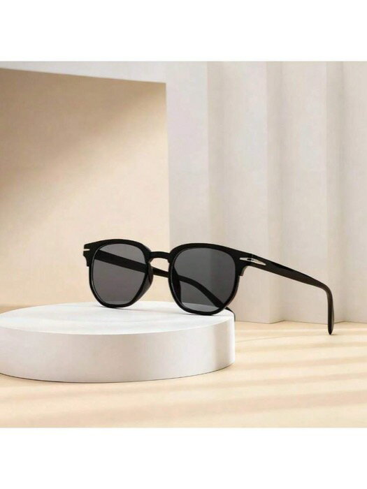 [ 8日から12日程度でお届け予定 ] アクセサリー メンズ アイアクセサリー レトロカジュアルファッショ..