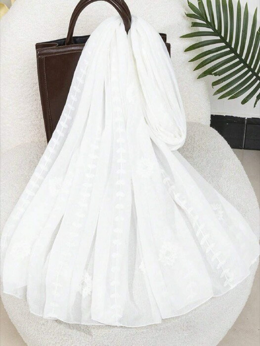 [ 8日から12日程度でお届け予定 ] アクセサリー レディース スカーフ 1個 ボヘミアンビーチアクセサリ..