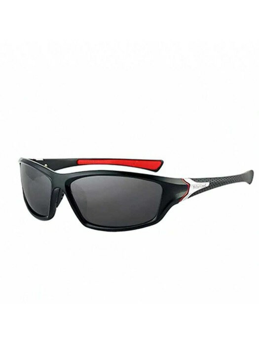 Sports Studio ŷԾŹ㤨[ 812٤ǤϤͽ ] ꡼  ꡼ 1ڥ ˥å եå󥹥ݡи󥰥饹 ȥåդ󥰡˥󥰡ꡢлȥХž֡ϥ󥰡פʤɤΥȥɡפβǤʤ1,755ߤˤʤޤ