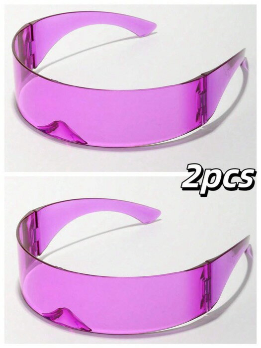 [ 8日から12日程度でお届け予定 ] アクセサリー メンズ アイアクセサリー サイバーパンク2077インスパ..