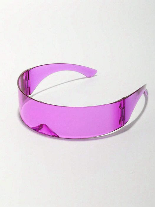 [ 8日から12日程度でお届け予定 ] アクセサリー メンズ アイアクセサリー サイバーパンクパーティーグ..