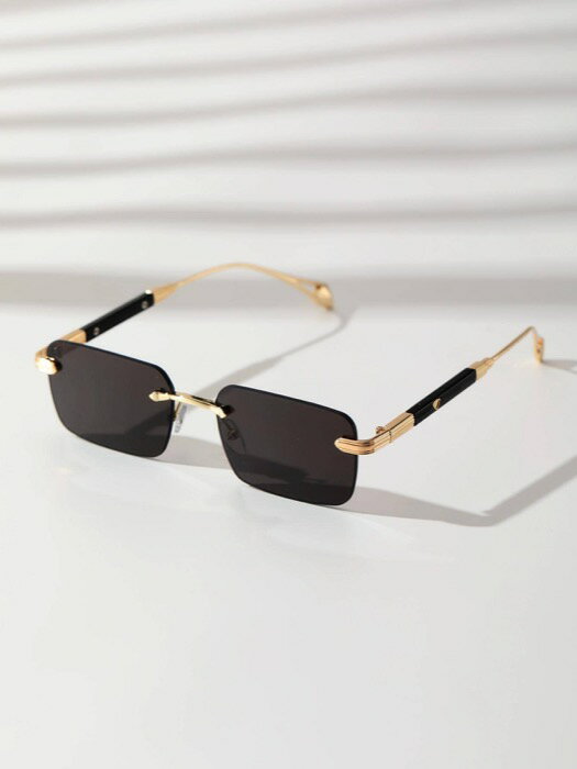 [ 812٤ǤϤͽ ] ꡼  ꡼ 1 쥹ȥ٥륵󥰥饹  ᥿ե졼 ϡȷǥơ롢...