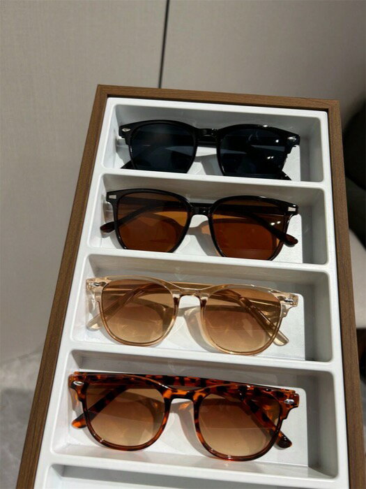 [ 8日から12日程度でお届け予定 ] アクセサリー メンズ アイアクセサリー セット 4個セット メンズオー..