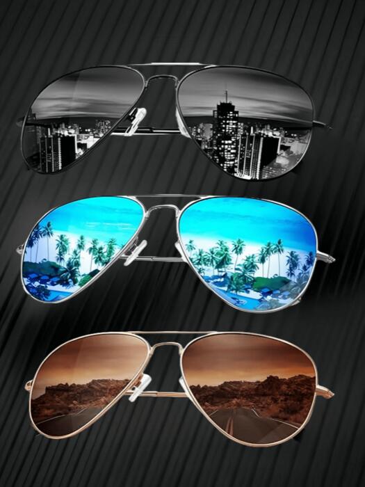 [ 812٤ǤϤͽ ] ꡼  ꡼ å 3ĥå ˥å ӥ 󥰥饹󥰥饹...