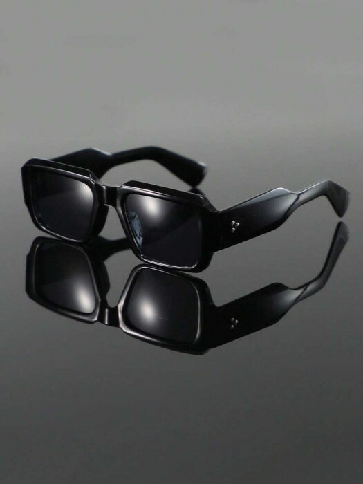 [ 812٤ǤϤͽ ] ꡼  ꡼ 1   ե졼 ץ饹å եå 奢ᥬ...