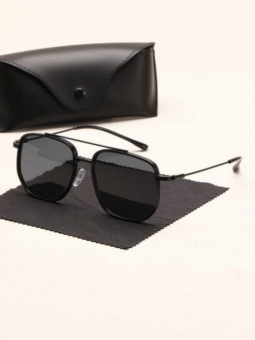 [ 812٤ǤϤͽ ] ꡼  ꡼ 1 ᥿륢ӥե졼ࡢˡʥ֥ӡǥ󡢥ȥ쥬...