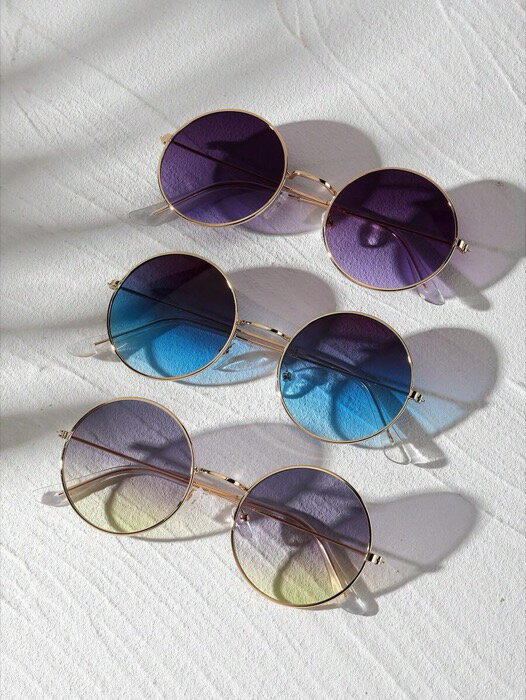 [ 812٤ǤϤͽ ] ꡼  ꡼ å 2/3/4 󥺥᥿ե졼饦ɴեåʥ֥ʥ...