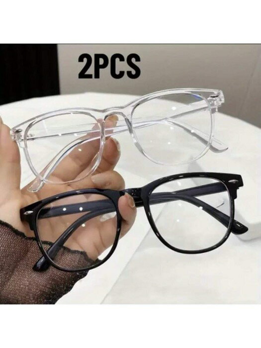 [ 812٤ǤϤͽ ] ꡼  ꡼ å 󥺥եå ߥ˥ޥꥹ 奢 ᥬ 2ĥåȡ...