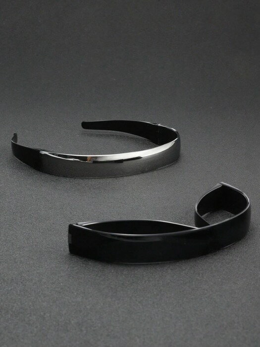 [ 812٤ǤϤͽ ] ꡼  ꡼ å 2  ѡʥ饤 ȥ꡼ȥ ƥΥ ե塼...