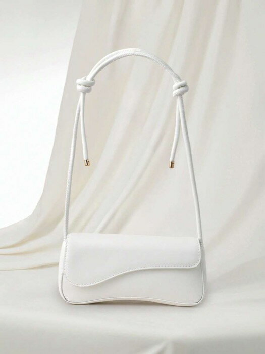 Sports Studio ŷԾŹ㤨[ 812٤ǤϤͽ ] Хå ǥ Хå եåʥ̵֥ϥȥ꡼եåĴǽХååԥ󥰡ۡåԥ󥰡㤤ҰեءŻӥ̶ͥСפβǤʤ2,275ߤˤʤޤ