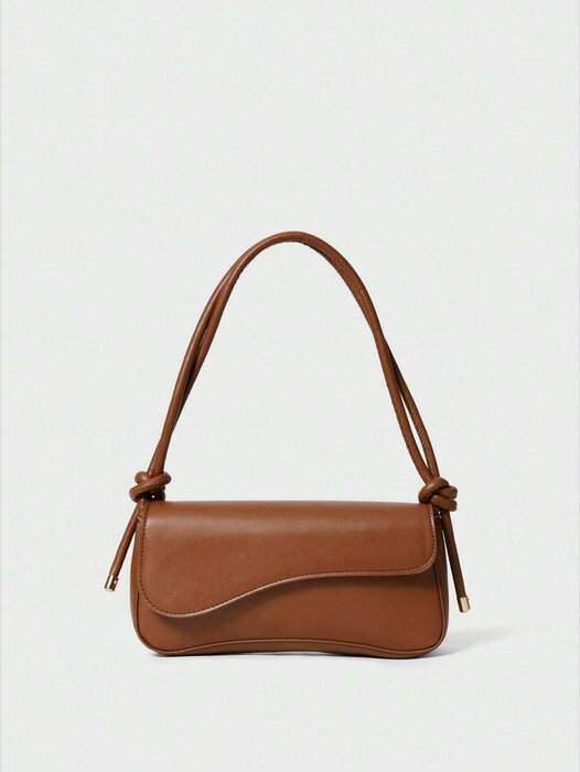 Sports Studio ŷԾŹ㤨[ 812٤ǤϤͽ ] Хå ǥ Хå եåʥ̵֥ϥȥ꡼եåĴǽХååԥ󥰡ۡåԥ󥰡㤤ҰեءŻӥ̶ͥСפβǤʤ2,670ߤˤʤޤ