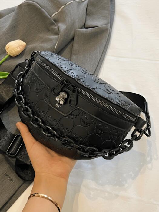 [ 8日から12日程度でお届け予定 ] バッグ レディース ショルダーバッグ 新作オールインワンファッショ..