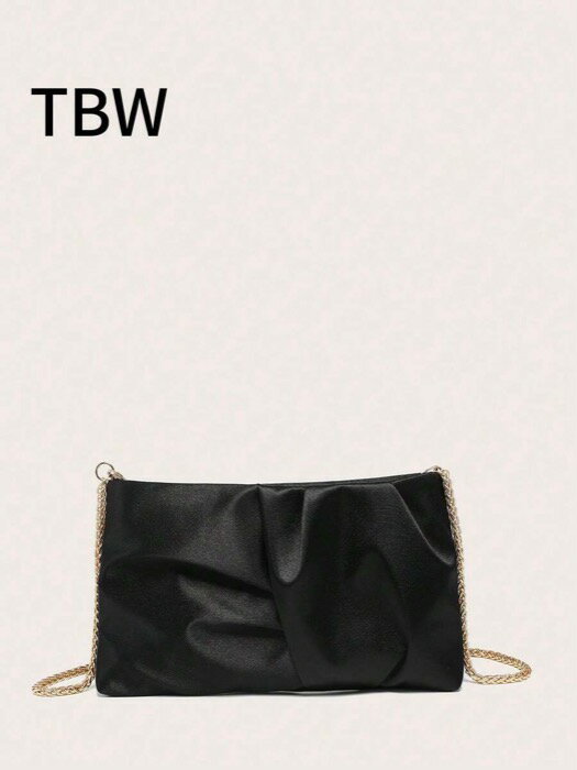 [ 8日から12日程度でお届け予定 ] バッグ レディース ショルダーバッグ 女性用ルーズショルダーバッグ..