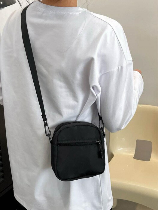 Sports Studio ŷԾŹ㤨[ 812٤ǤϤͽ ] Хå ǥ Хå ߥ ˥å Хå Ĵǽʥȥåס̡եå󡢻Żӥ̶ͥСեǰåץ롢եȡХ󥿥ǡեȡեȡפβǤʤ1,500ߤˤʤޤ