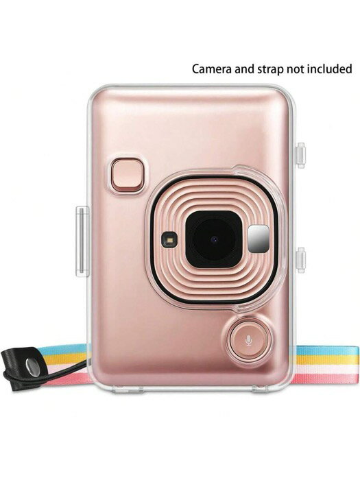 [ 8日から12日程度でお届け予定 ] バッグ レディース ショルダーバッグ ハイブリッドインスタントフィ..