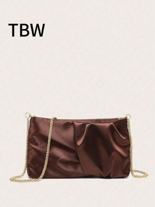 [ 8日から12日程度でお届け予定 ] バッグ レディース ショルダーバッグ 女性用ルーズショルダーバッグ..