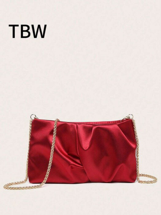 [ 8日から12日程度でお届け予定 ] バッグ レディース ショルダーバッグ 女性用ルーズショルダーバッグ..