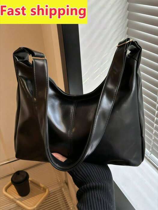 [ 8日から12日程度でお届け予定 ] バッグ レディース ショルダーバッグ 大容量 ショルダーバッグ 女性..