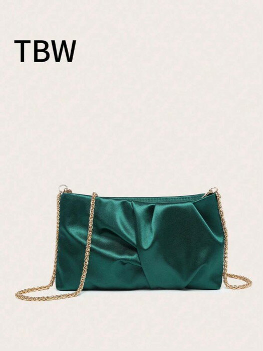 [ 8日から12日程度でお届け予定 ] バッグ レディース ショルダーバッグ 女性用ルーズショルダーバッグ..