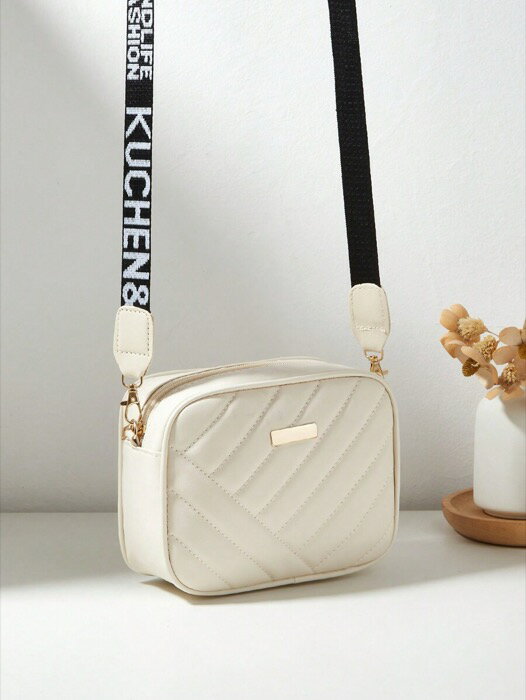 [ 8日から12日程度でお届け予定 ] バッグ レディース ショルダーバッグ 洗練されたミニマリストカジュアルひし形チェック柄トートバッグ、通勤スポーツメイクアップ携帯ショルダーバッグ、小さな正方形のポーチ、パーソナライズされたギフト、キャンパス財布、可