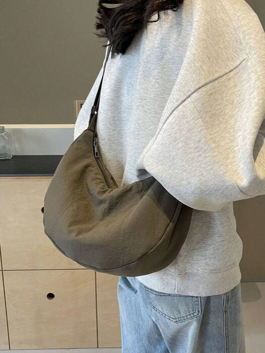 [ 812٤ǤϤͽ ] Хå ǥ Хå ˥åݡļФ᤬å󥸥㡼Хåץ󥰷奢ܥǥ...