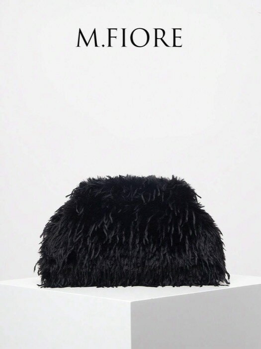 [ 8日から12日程度でお届け予定 ] バッグ レディース クラッチバッグ レディース クラッチバッグ 大容..