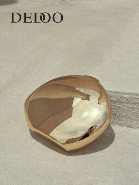 [ 8日から12日程度でお届け予定 ] バッグ レディース クラッチバッグ アクリル イブニングクラッチバッ..