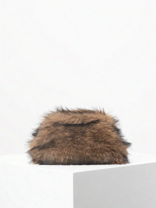 [ 8日から12日程度でお届け予定 ] バッグ レディース クラッチバッグ プレミアムスタイルクラッチバッ..