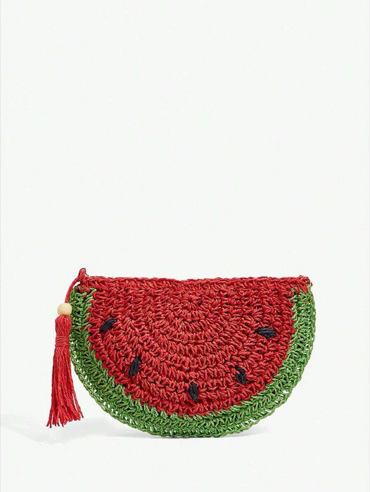 [ 8日から12日程度でお届け予定 ] バッグ レディース クラッチバッグ レディース クラッチバッグ、スト..