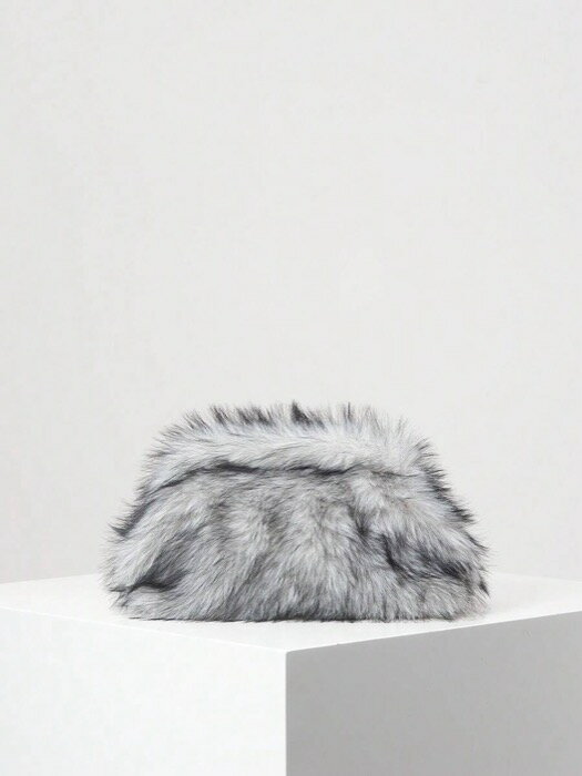 [ 8日から12日程度でお届け予定 ] バッグ レディース クラッチバッグ プレミアムスタイルクラッチバッ..