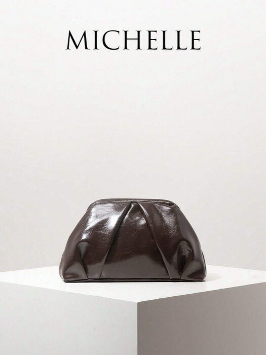 [ 8日から12日程度でお届け予定 ] バ