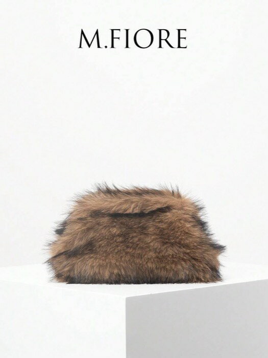 [ 8日から12日程度でお届け予定 ] バッグ レディース クラッチバッグ レディース クラッチバッグ、プロ..