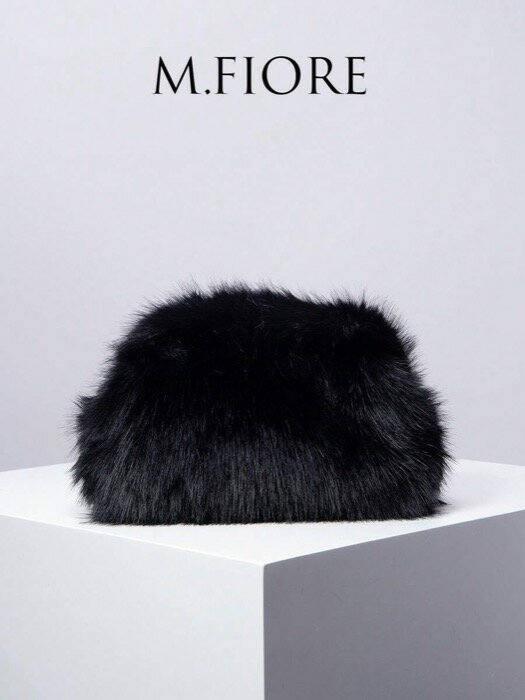 [ 8日から12日程度でお届け予定 ] バッグ レディース クラッチバッグ レディース クラッチバッグ、プロ..