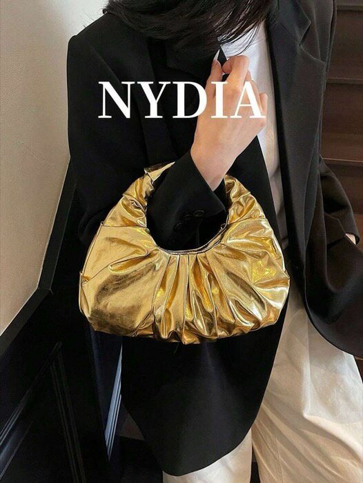 [ 812٤ǤϤͽ ] Хå ǥ ϥɥХå  ǥ  1ġ̵ϸPU 奢 ץ꡼ ѥå ...