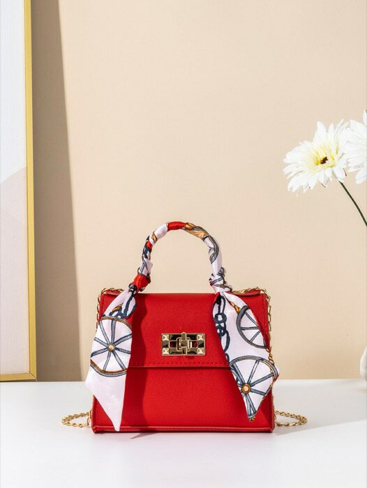 [ 8日から12日程度でお届け予定 ] バッグ レディース ハンドルバッグ ビジネス 通勤 軽量 防水 ミニハ..