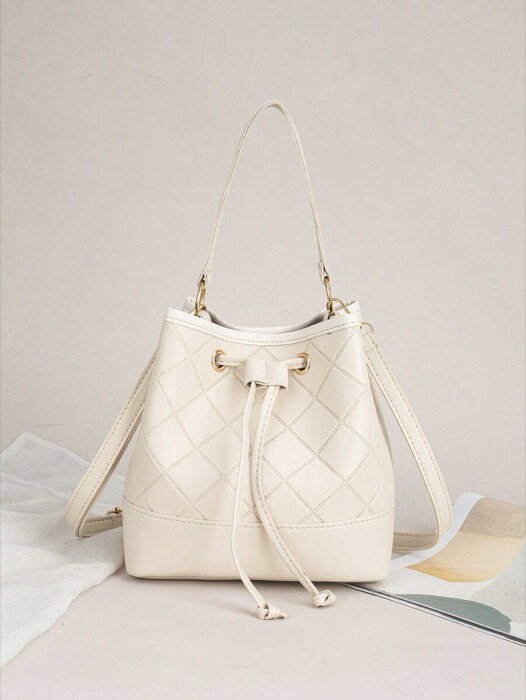 Sports Studio ŷԾŹ㤨[ 812٤ǤϤͽ ] Хå ǥ ϥɥХå ǥХĥȡȥХåå̡ХåȥϥɥХåեåǥפβǤʤ2,122ߤˤʤޤ