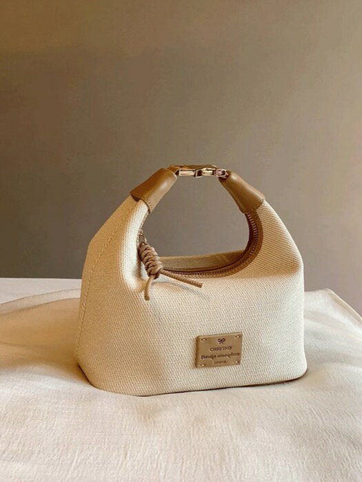 [ 812٤ǤϤͽ ] Хå ǥ ϥɥХå դοեå 硼 ȥ饹ȥ顼 ݡ֥ǥ ...