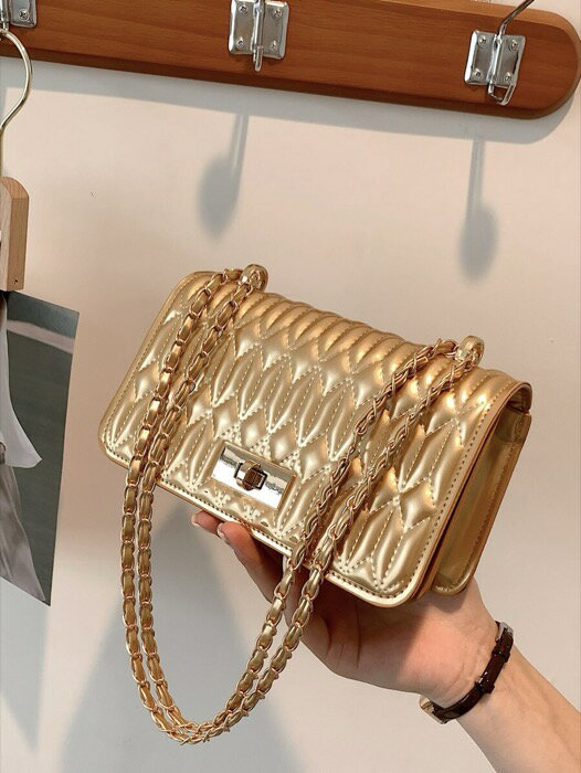 [ 8日から12日程度でお届け予定 ] バッグ レディース ショルダーバッグ 防水、軽量、ビジネスカジュア..