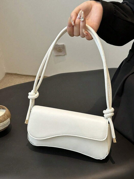 Sports Studio ŷԾŹ㤨[ 812٤ǤϤͽ ] Хå ǥ Хå ȥ꡼եå ĴǽХåեåʥ̵֥ϡ㤤ʪۡåԥ󥰡㤤Ҳ͡եءŻӥ̶ͥСפβǤʤ2,480ߤˤʤޤ