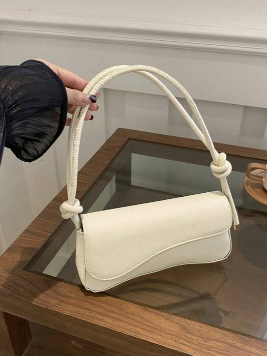 Sports Studio ŷԾŹ㤨[ 812٤ǤϤͽ ] Хå ǥ Хå եåʥ̵֥ϤоΥեåĴǽХååԥ󥰡ۡåԥ󥰡㤤͡ ŬƤޤեءŻӥ̶ͥСפβǤʤ2,410ߤˤʤޤ