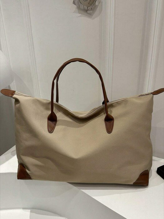 [ 8日から12日程度でお届け予定 ] バッグ レディース トートバッグ ミニマリストファッション クリエイ..