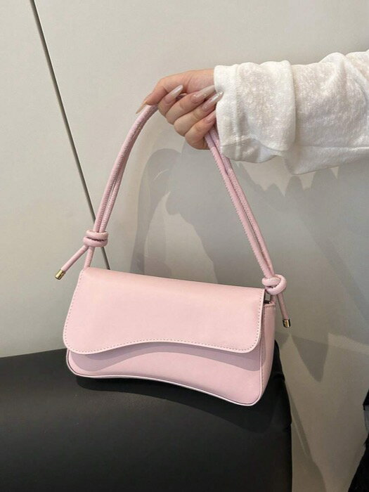 Sports Studio ŷԾŹ㤨[ 812٤ǤϤͽ ] Хå ǥ Хå եåʥ֥ǥߥ˥ޥꥹȤоΥեåդĴǽХååԥ󥰡ۡ㤤ʪ㤤ҰեءŻӥ̶ͥСפβǤʤ2,353ߤˤʤޤ