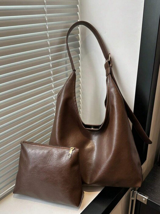 [ 8日から12日程度でお届け予定 ] バ