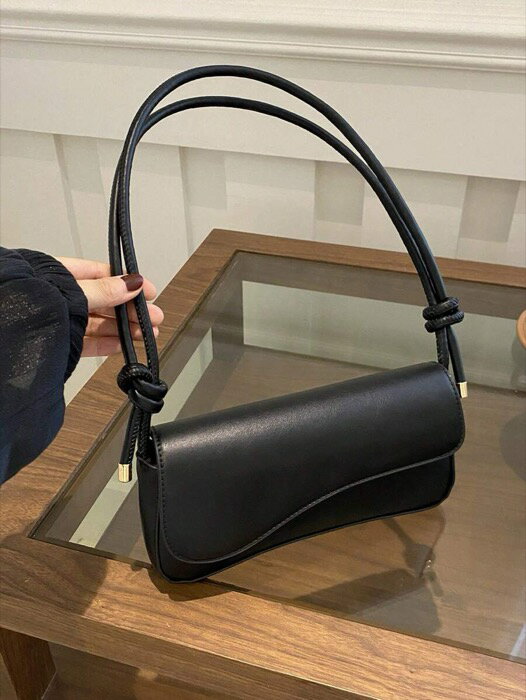 Sports Studio ŷԾŹ㤨[ 812٤ǤϤͽ ] Хå ǥ Хå եåʥ̵֥ϥȥ꡼եåĴǽХååԥ󥰡ۡåԥ󥰡㤤ҰեءŻӥ̶ͥСפβǤʤ2,145ߤˤʤޤ